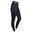 Legging femme Horka Jubilee