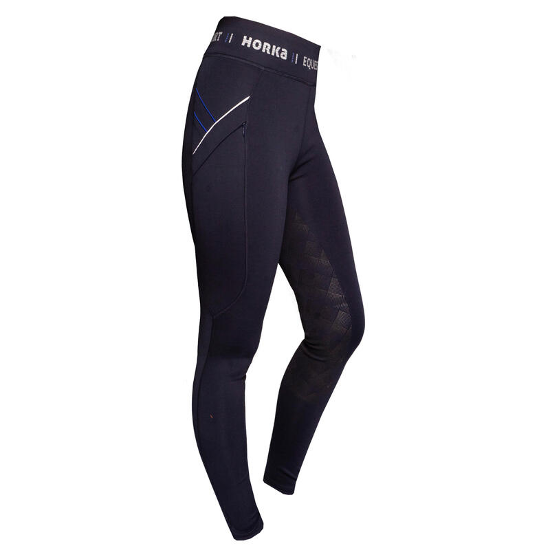 Legging femme Horka Jubilee