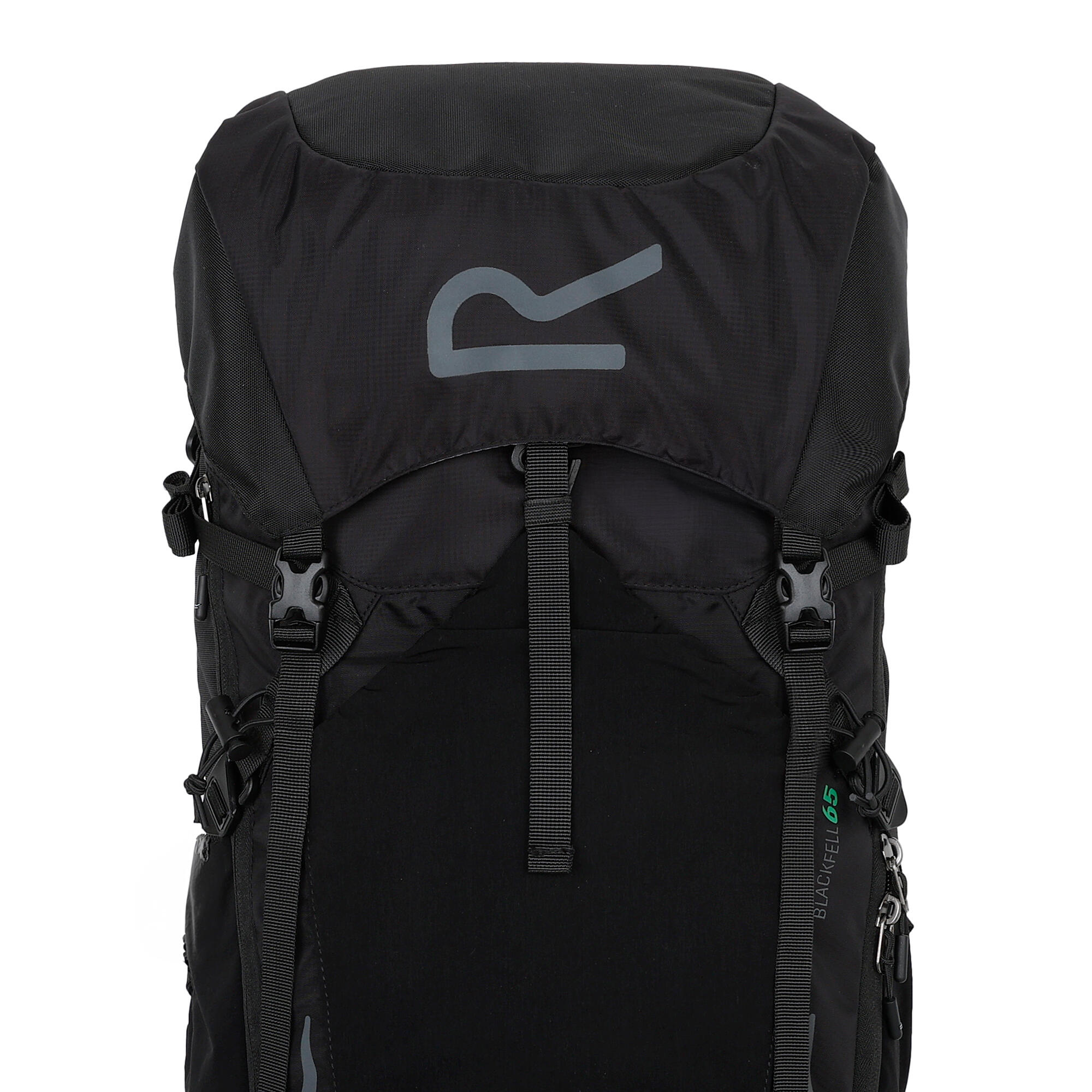Blackfell 4 65L Backpack 4/7