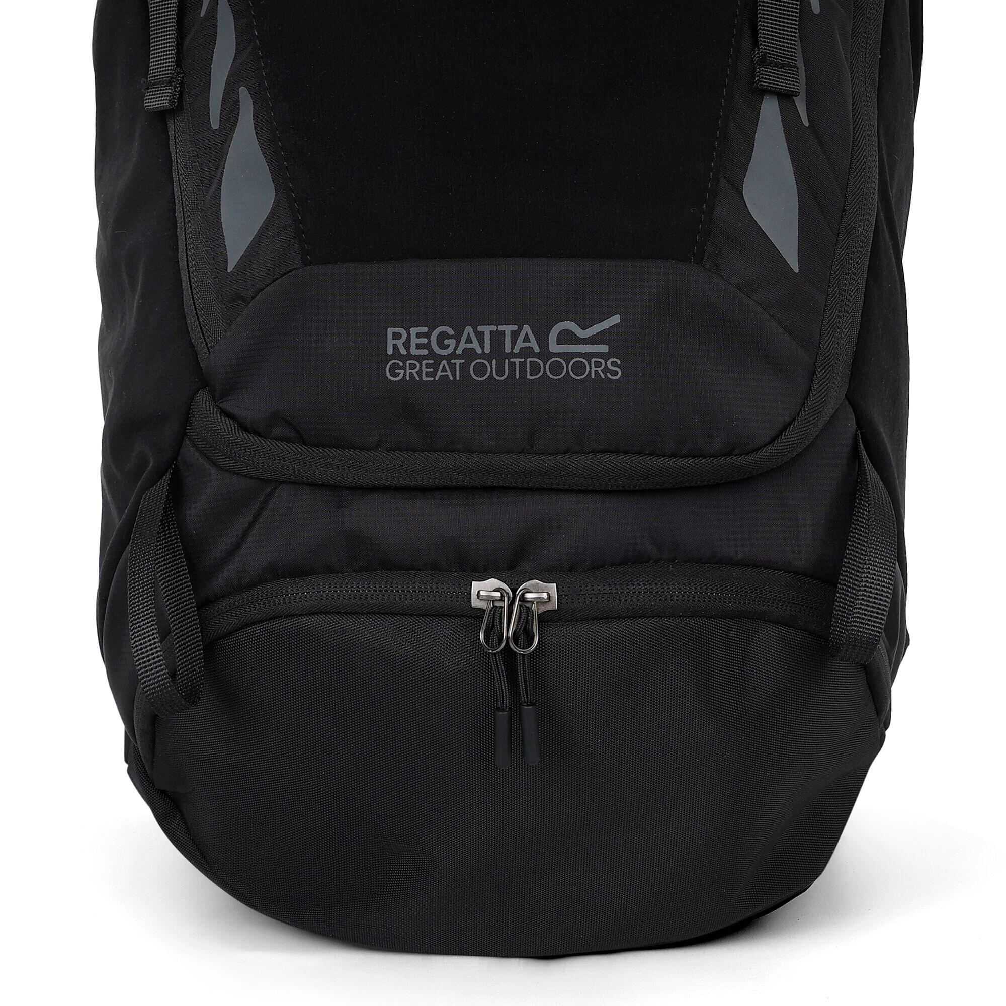 Blackfell 4 65L Backpack 5/7