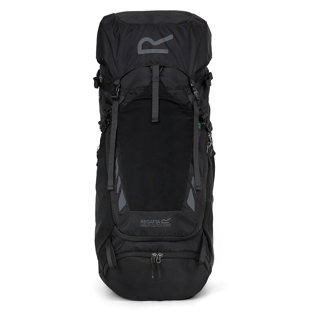Blackfell 4 65L Backpack
