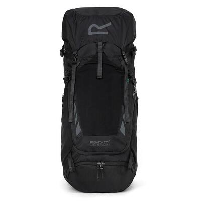 Rugzak hiking blackfell 4 65l