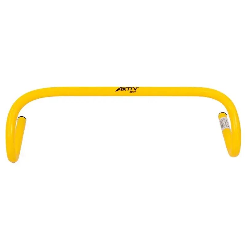 Mini gát Aktivsport 15 cm 2/2