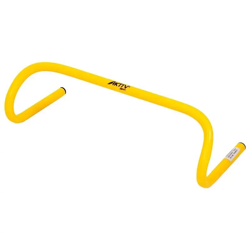 AKTIVSPORT picture