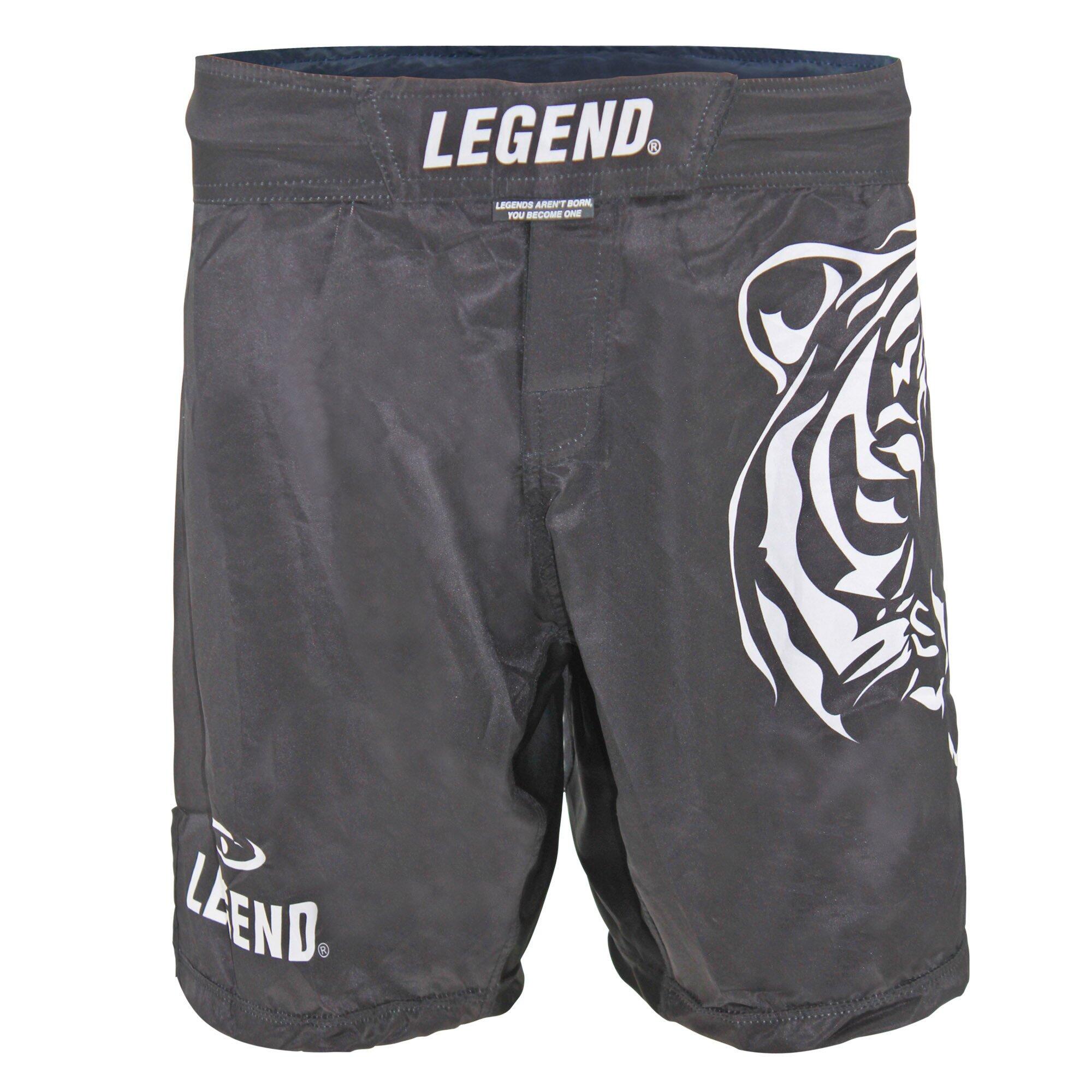 LEGEND SPORTS picture