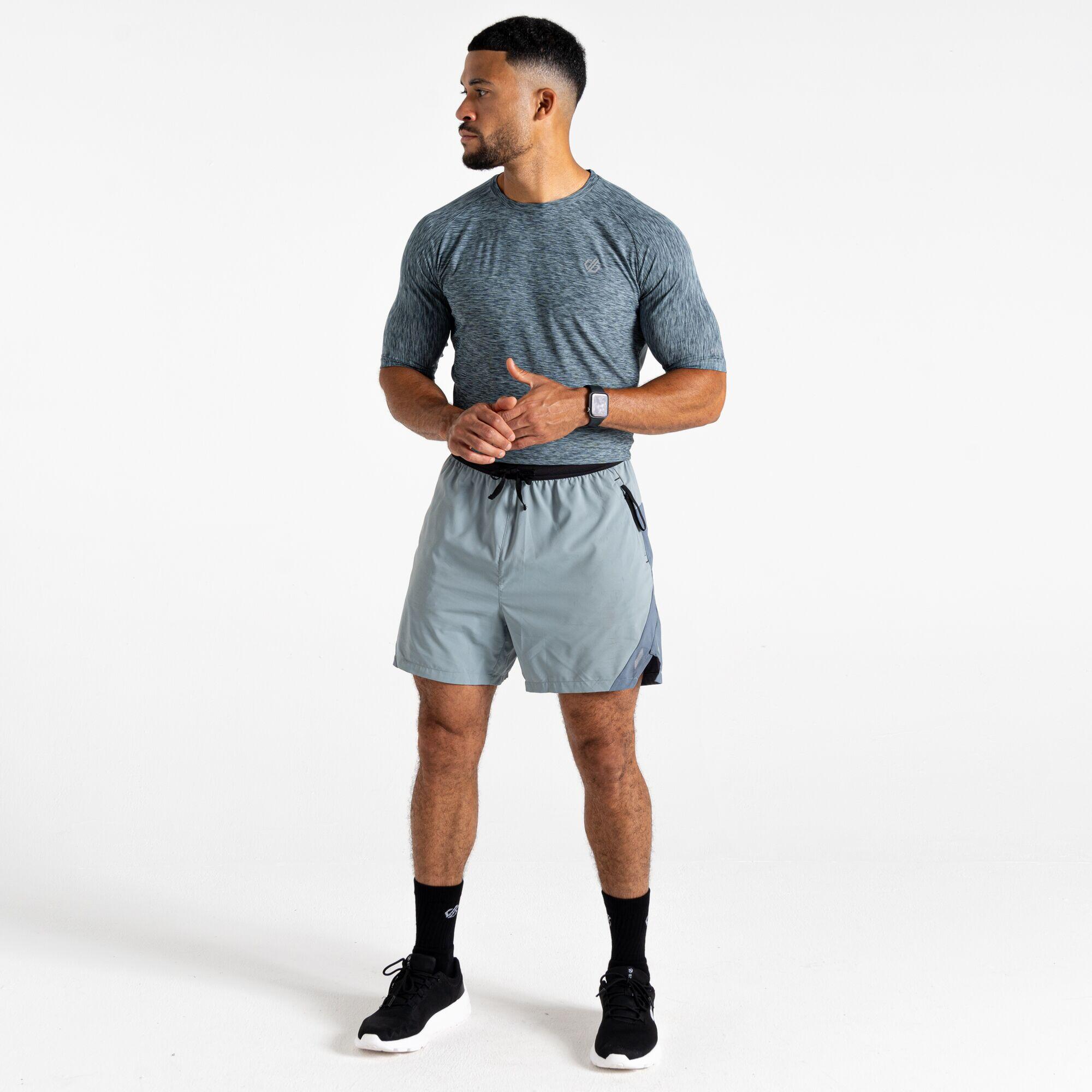 Dare 2b - Mens Ultimate Shorts DARE 2B | Decathlon
