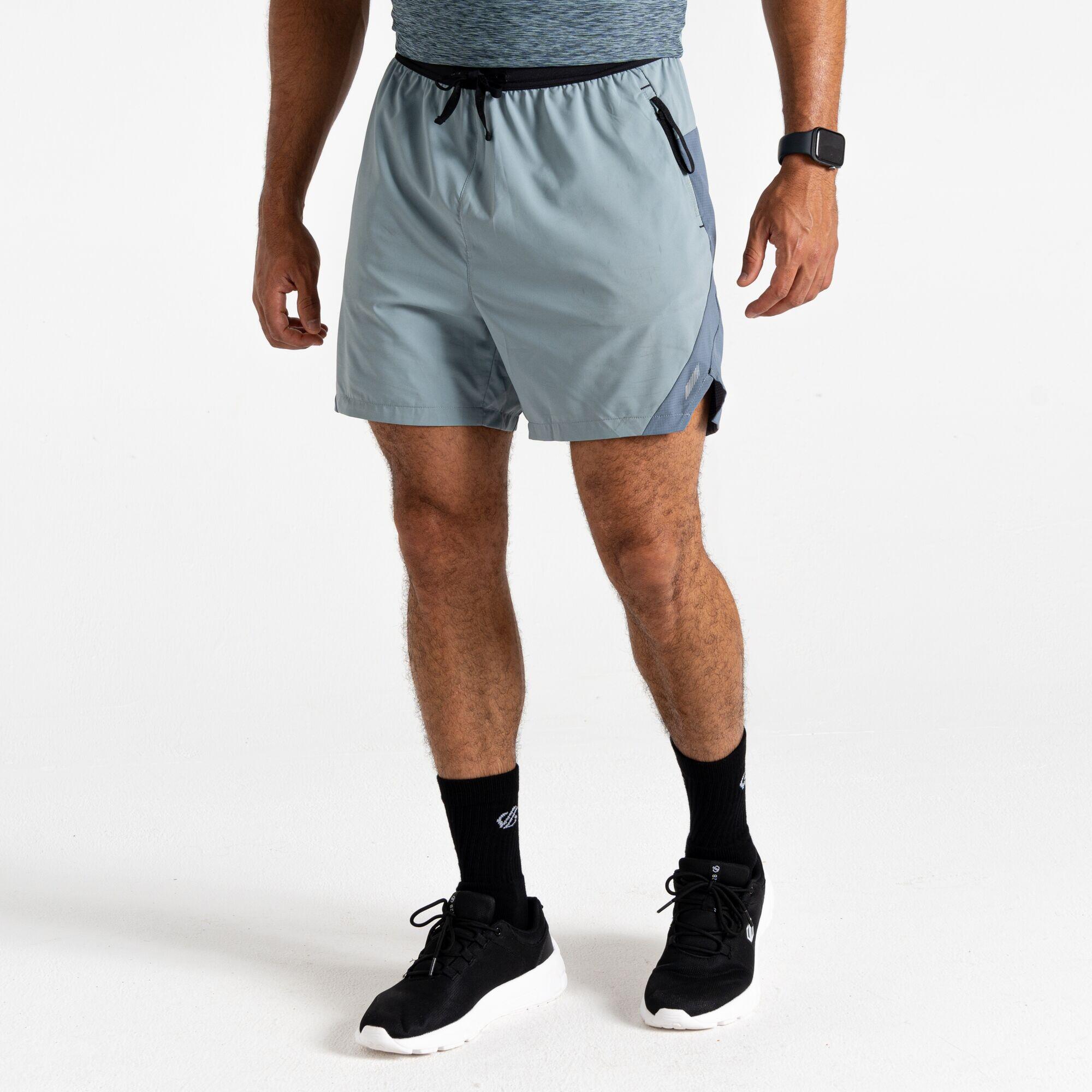 Dare 2b - Mens Ultimate Shorts DARE 2B | Decathlon
