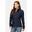 Veste - Venturer randonnée femme
