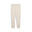 Pantalon Femei ESS Small No. 1 Logo PUMA Alpine Snow White