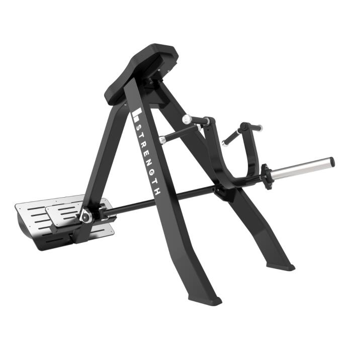 BINOM FITNESS picture