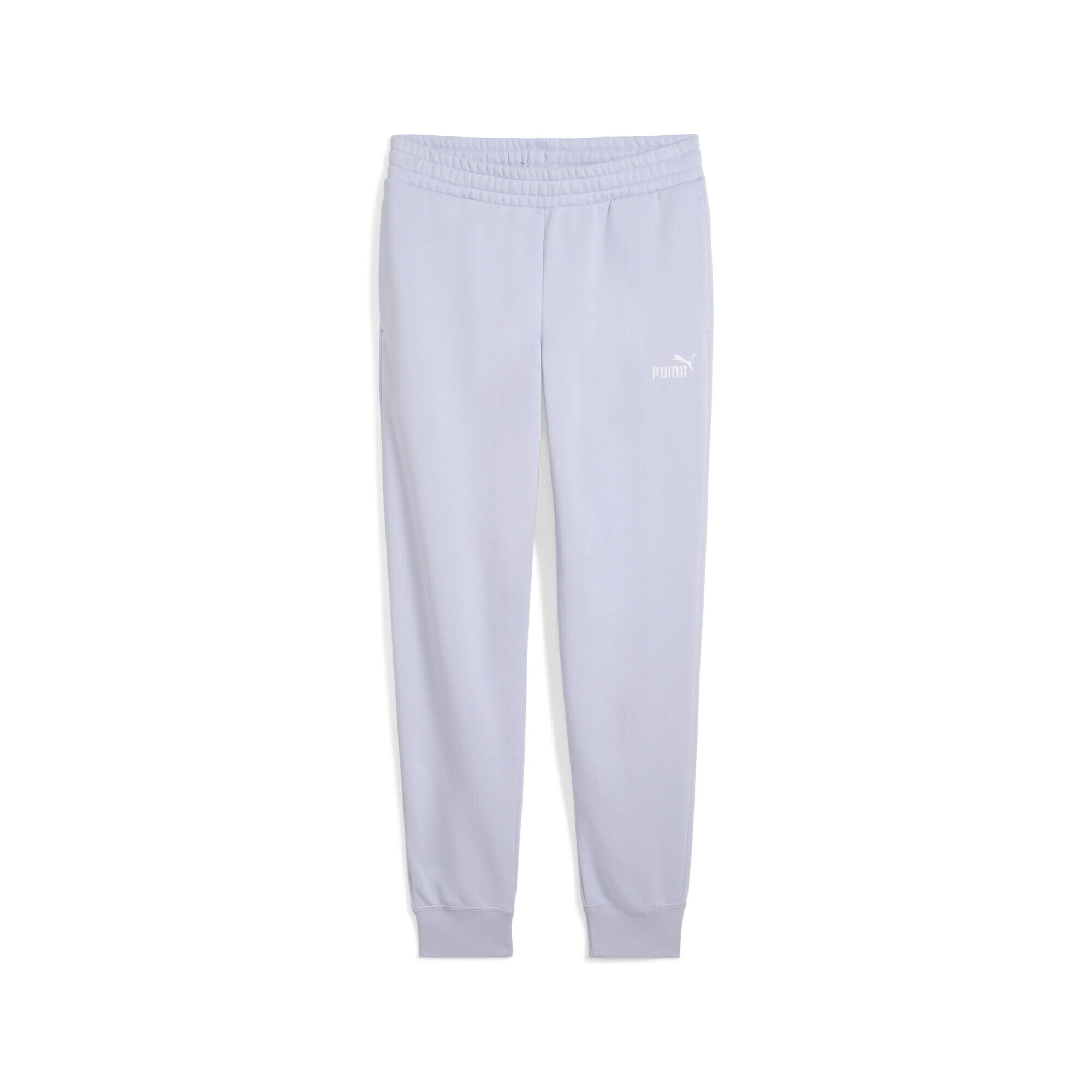 Decathlon Graue Jogginghose Damen Puma Puma Jogginghose Damen Discount