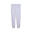Pantalon Femei ESS Small No. 1 Logo PUMA Cool Weather Blue
