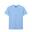 Tricou Drumeții În Natură Gildan Softstyle Simplu Adulți