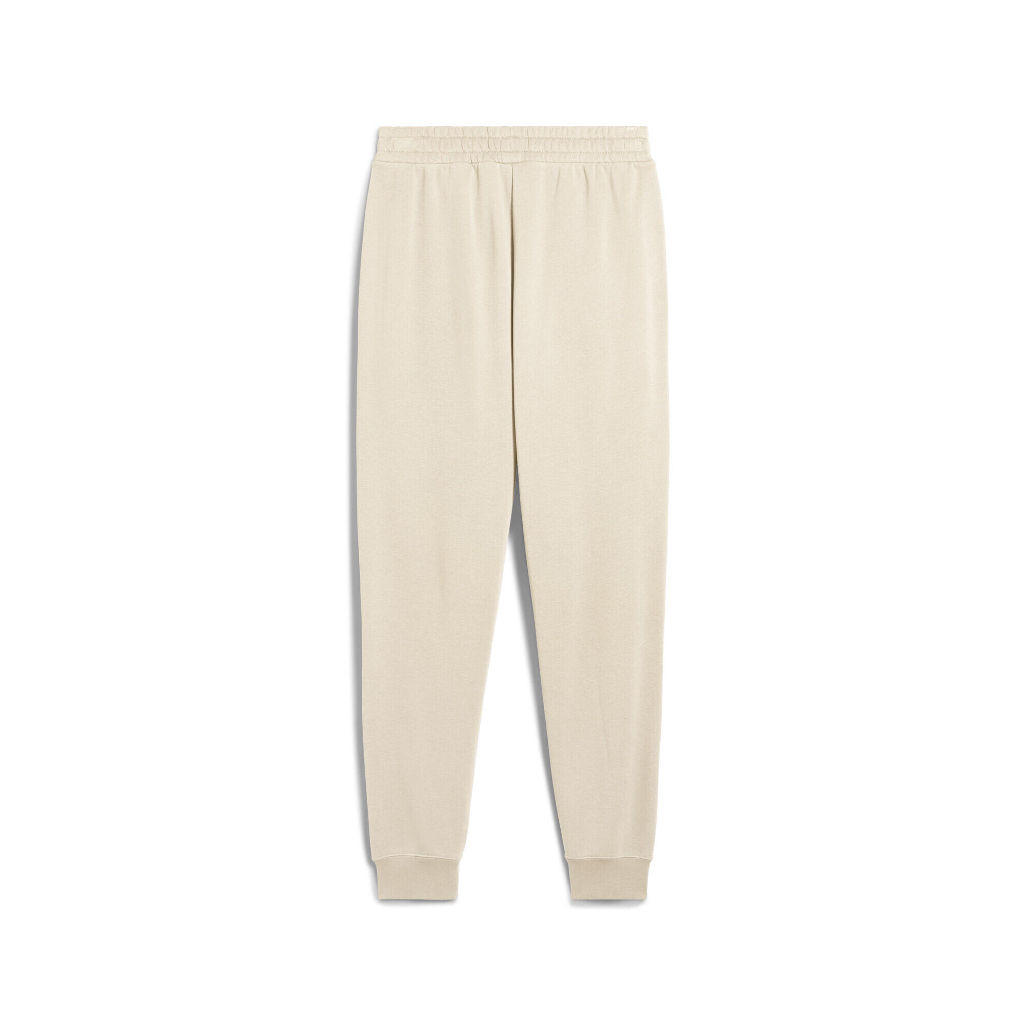 Essentials No. 1 Logo Jogginghose Herren PUMA No Dye Color Mix 6/7