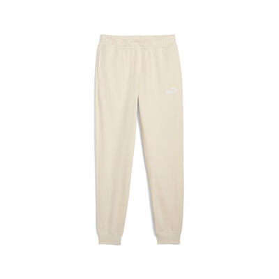 Pantaloni della tuta Essentials con logo N. 1 da uomo PUMA No Dye Color Mix