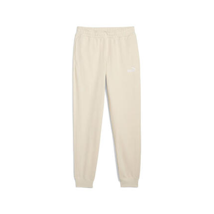 Pantalon de survêtement à logo N° 1 Essentials Homme PUMA No Dye Color Mix