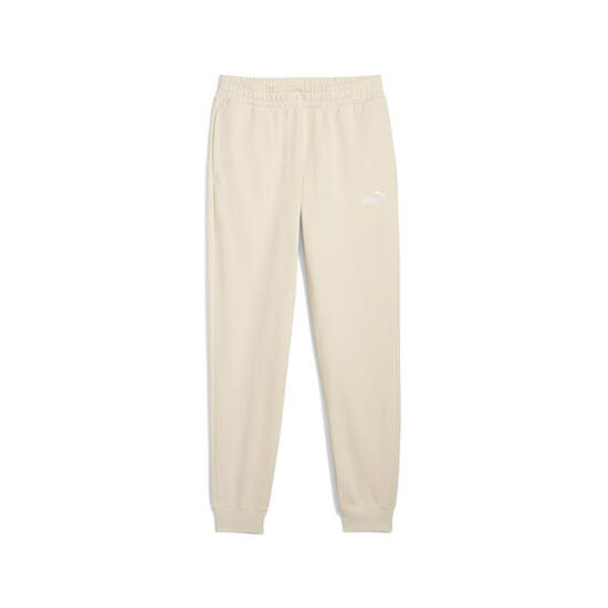 Pantalon de survêtement à logo N° 1 Essentials Homme PUMA No Dye Color Mix
