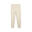 Pantalon bărbați jogging Essentials No. 1 Logo PUMA No Dye Color Mix