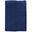 Serviette À Main ISLAND (Bleu Marine Français)