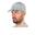 Cap Baseball Flexfit Copii