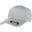 Cap Baseball Flexfit Copii