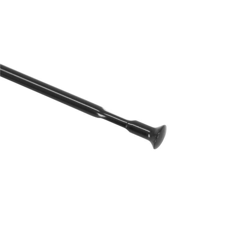 Rura nierdzewna prosta Mavic Ds Xone-xride Ftsx-aksium (x12)