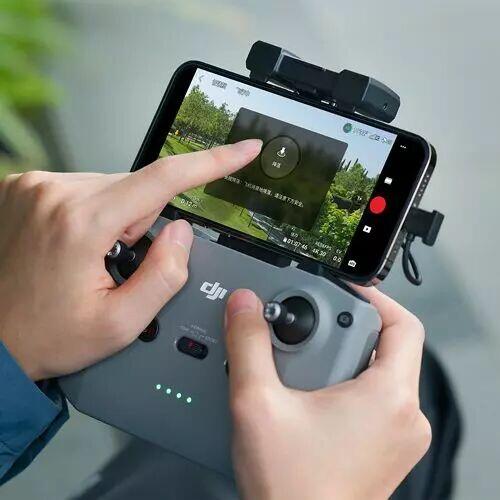 DJI Mini 4K Fly More Combo 5/5