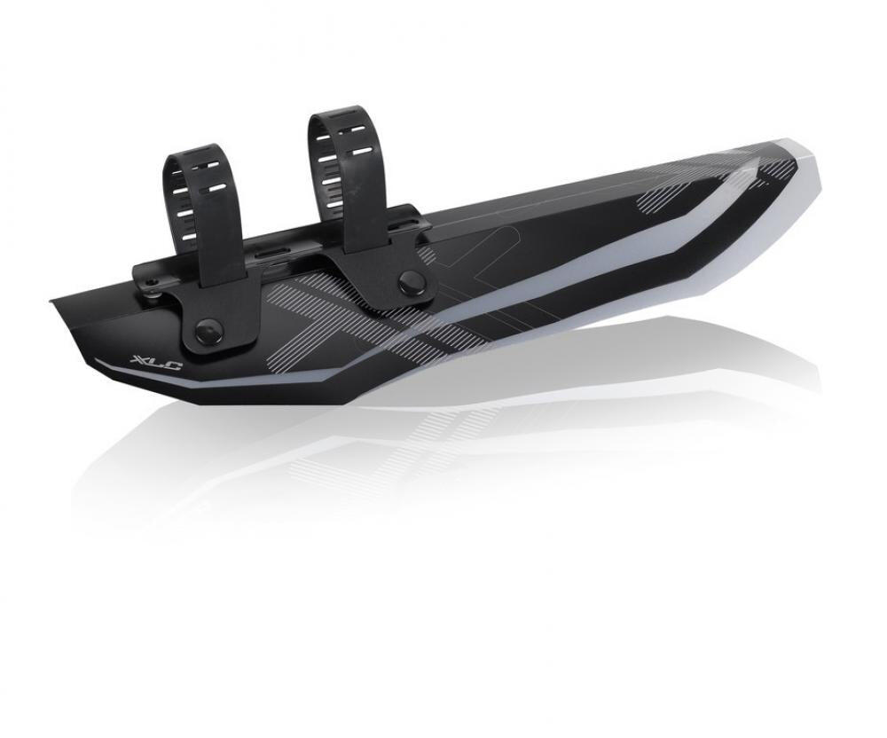 Schutzbleche Vorderrad XLC MG-C05 Fatbike 2/2