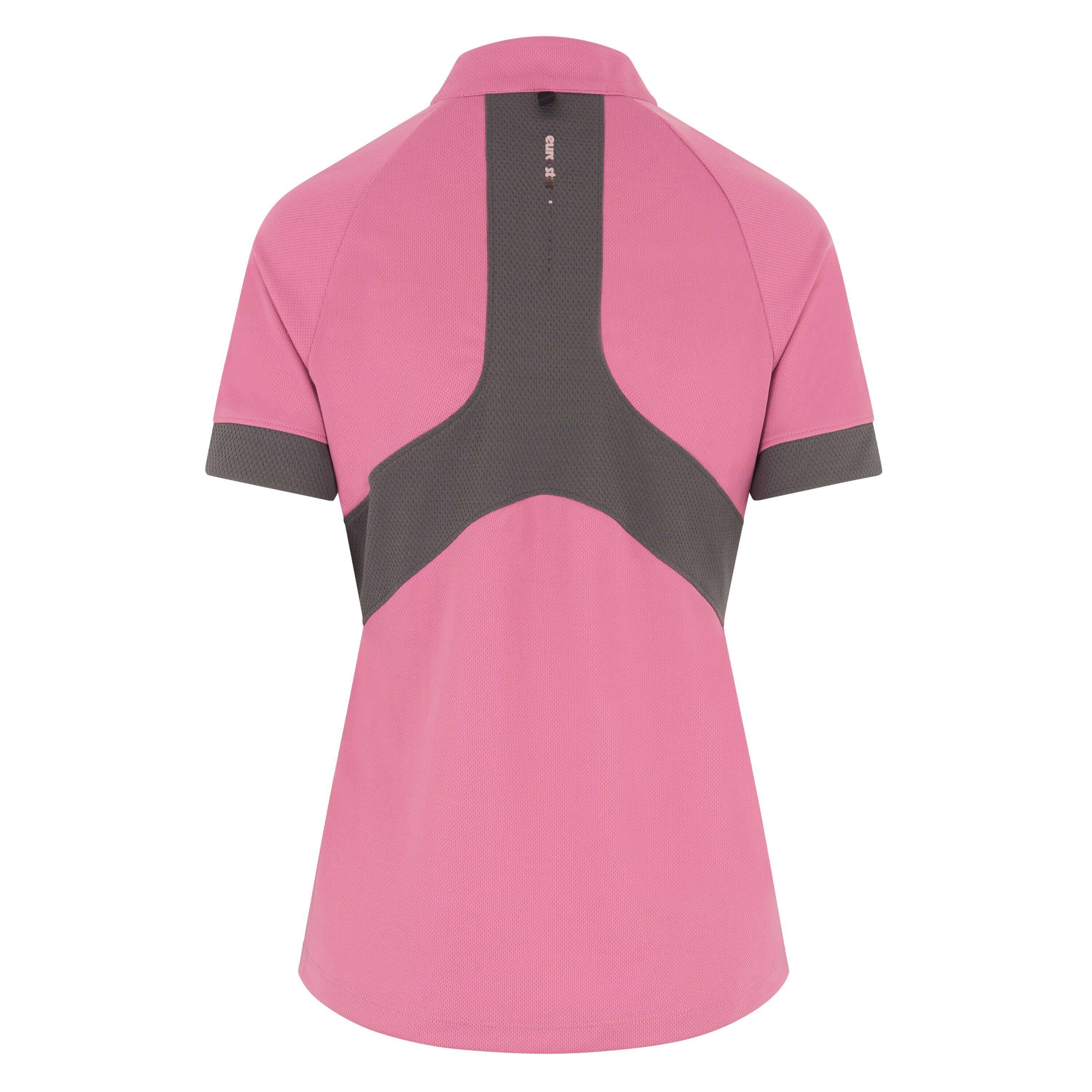 Reittrikot Damen Euro-Star Rena 2/2