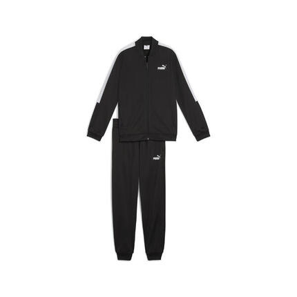 Survêtement de baseball en polyester Enfant et Adolescent PUMA