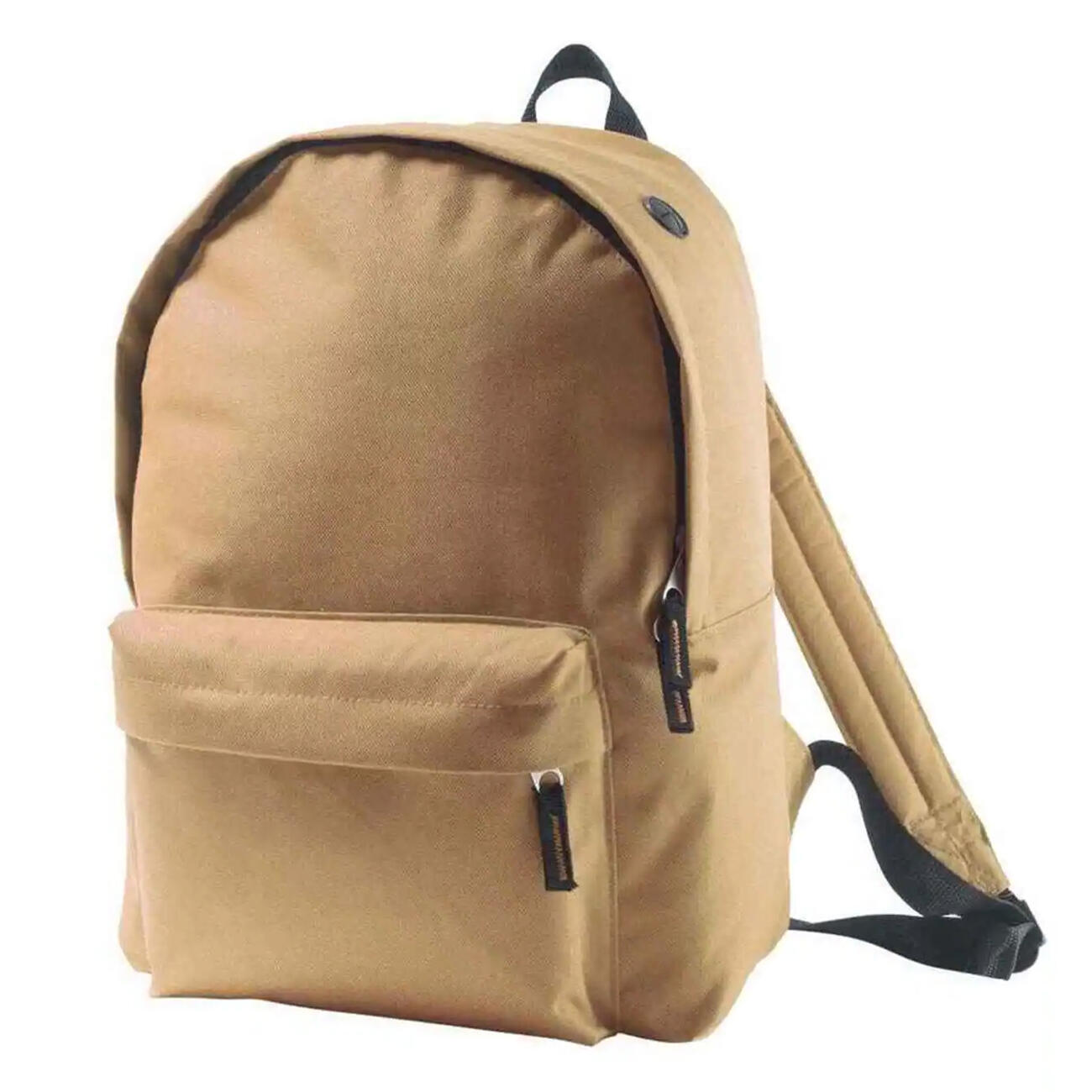 Sac À Dos RIDER (Gris) 2/3