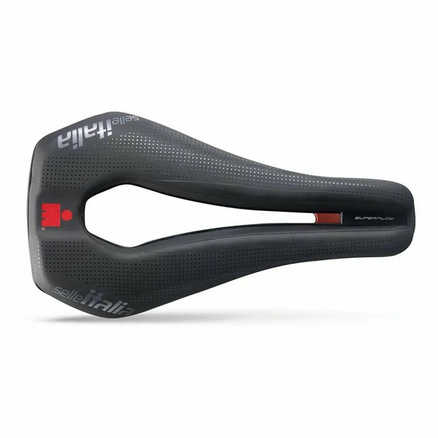 Selle Italia Watt Ironman Superflow Kit