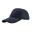 Șapcă De Baseball Baseball Atlantis Liberty Six 6 Panel Adulți