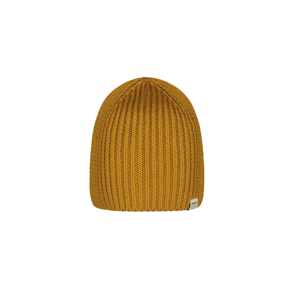 BARTS Cap Barts Peoria