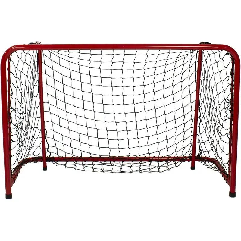 Floorball kapu Aktivsport Midi 90x60x35 cm fix 3/5