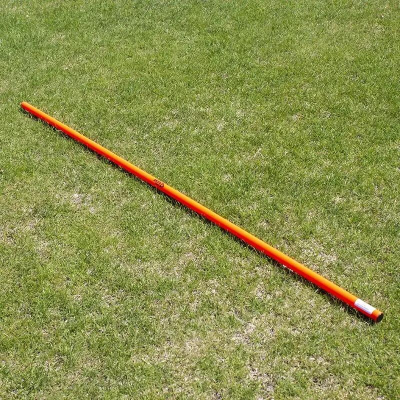 Taktikai rúd Aktivsport 1,6 m narancs 2/4