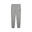 Pantaloni Jogging Bărbați Elastic Manșete Essentials No. 1 Negru PUMA