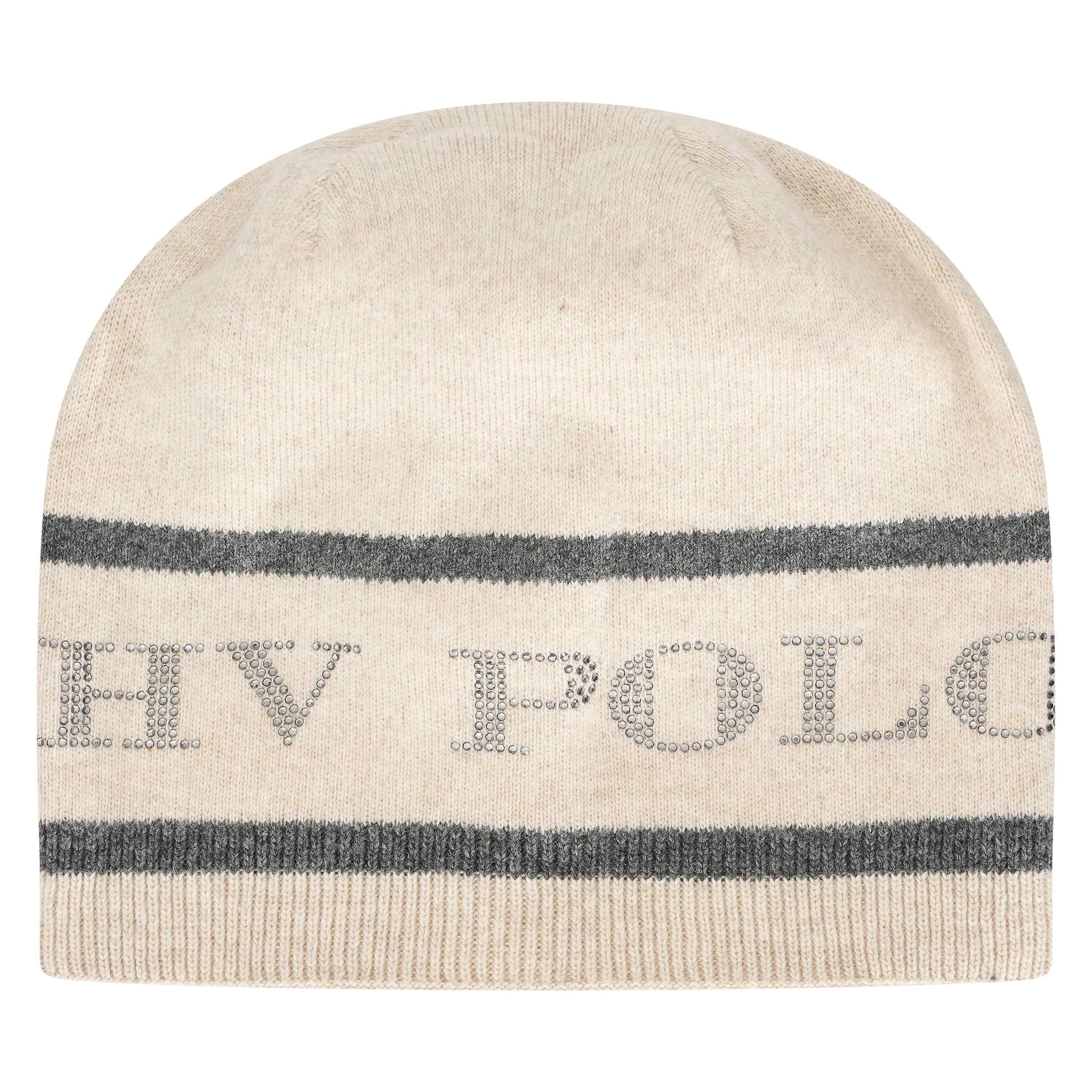 HV POLO Women's hat HV Polo Alice