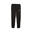 Pantaloni Jogging Bărbați Elastic Manșete Essentials No. 1 Negru PUMA Black