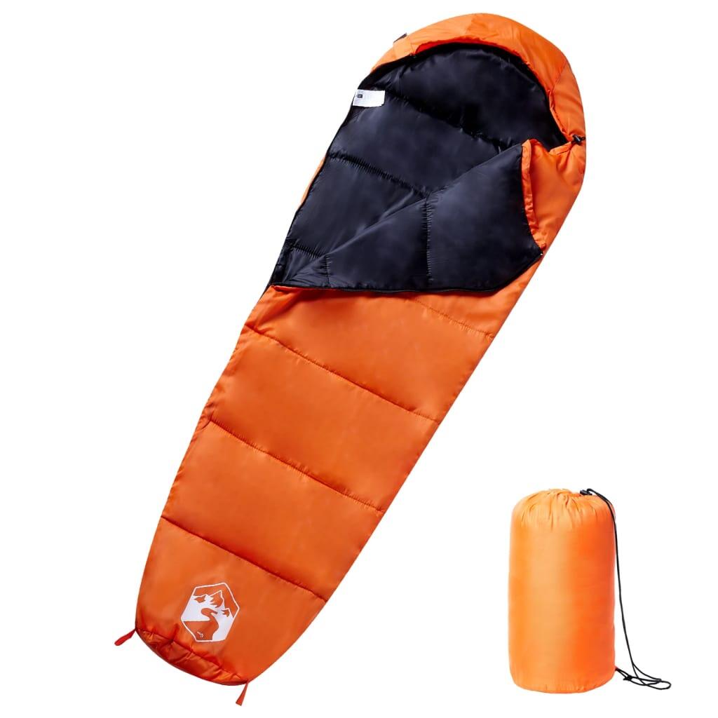 markise mit fernbedienung anschliessen Markisenbeleuchtung VW California Cabin Zero ID:10759 Sterntaler Jersey- Schlafsack Bär