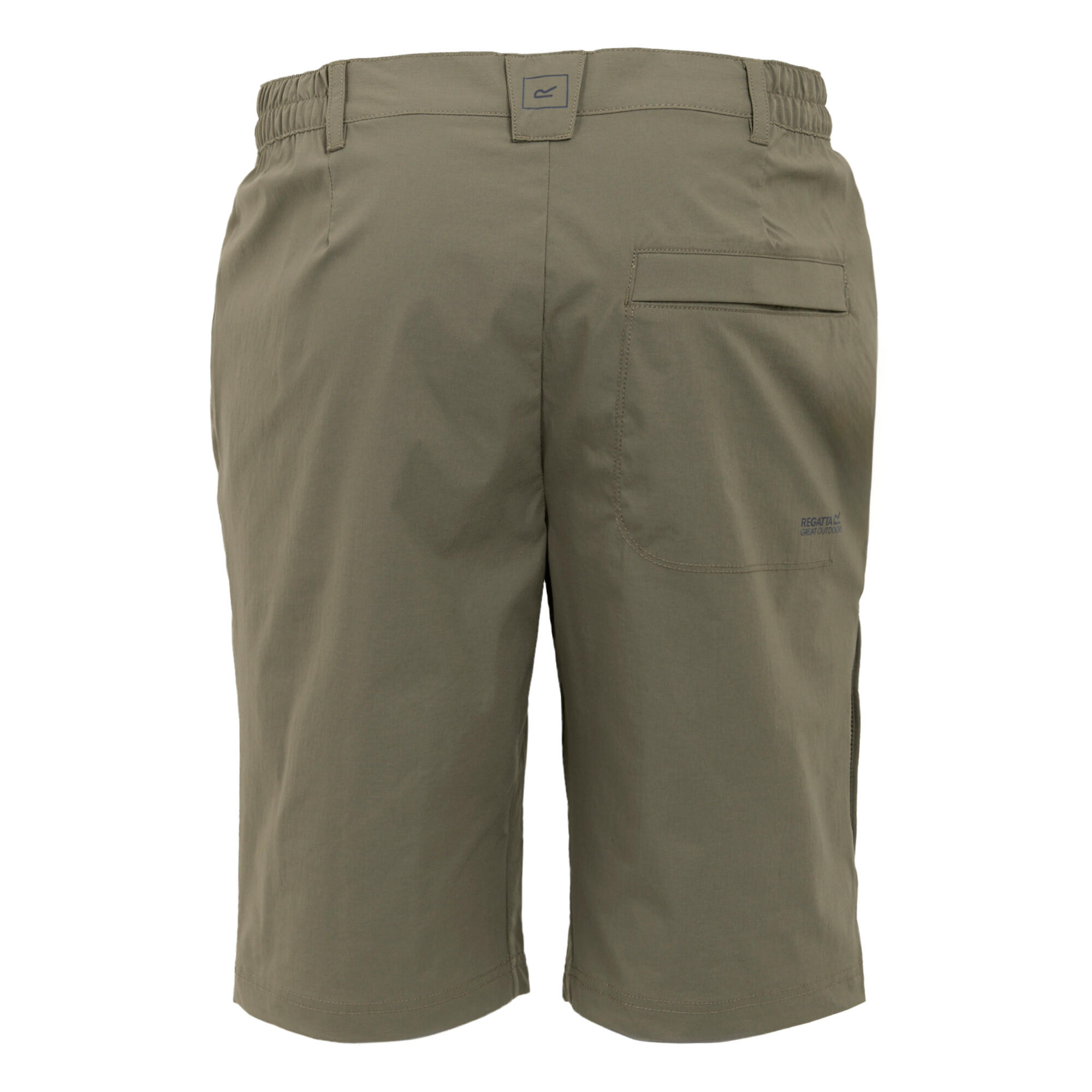 Short - Highton homme 6/7