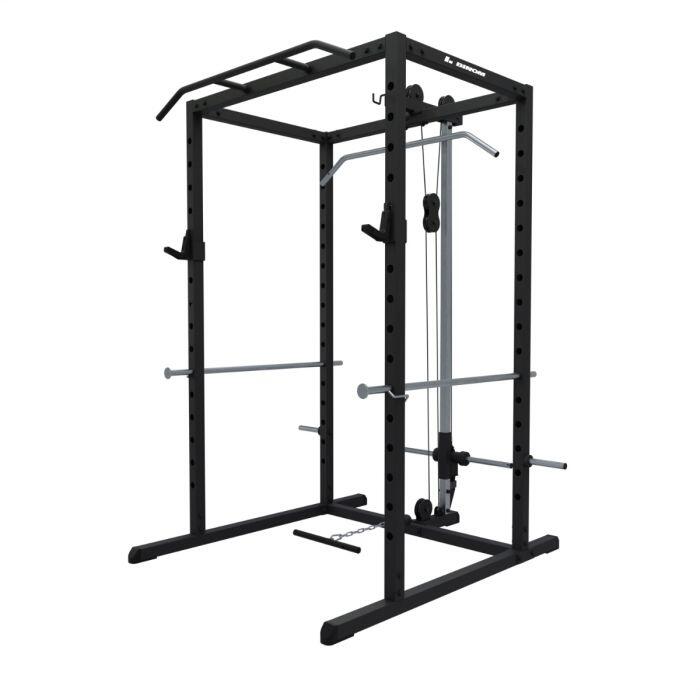 BINOM FITNESS picture