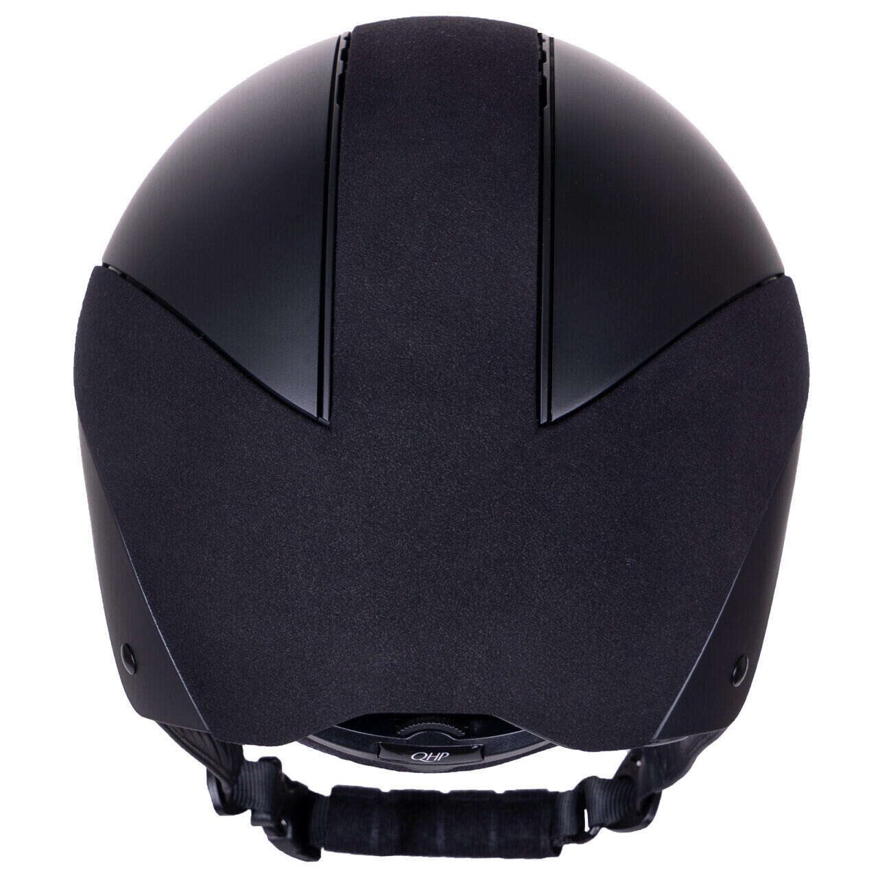 Rijhelm QHP Austyn 4/5