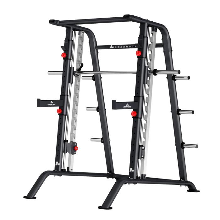 BINOM FITNESS picture