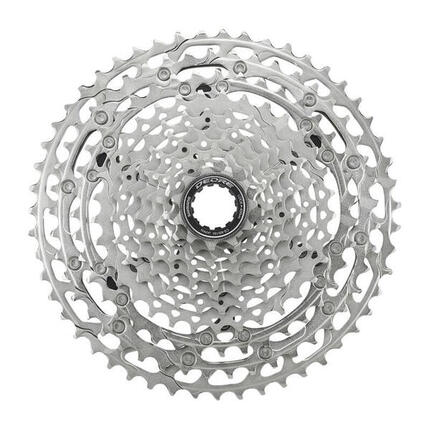 Kassette Shimano Deore CS-M5100 11V