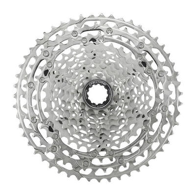 Tape shimano deore cs-m5100 11v
