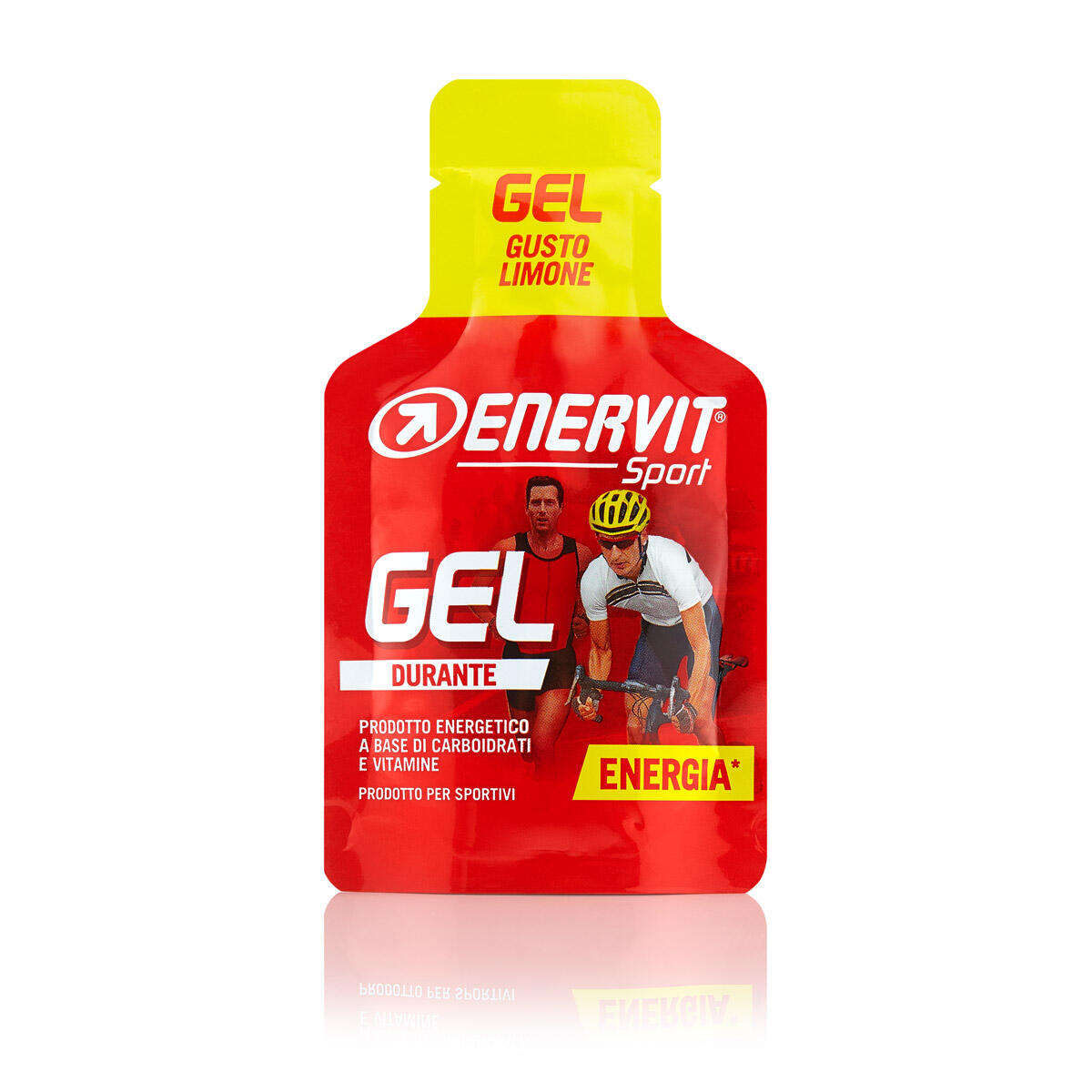 ENERVIT picture
