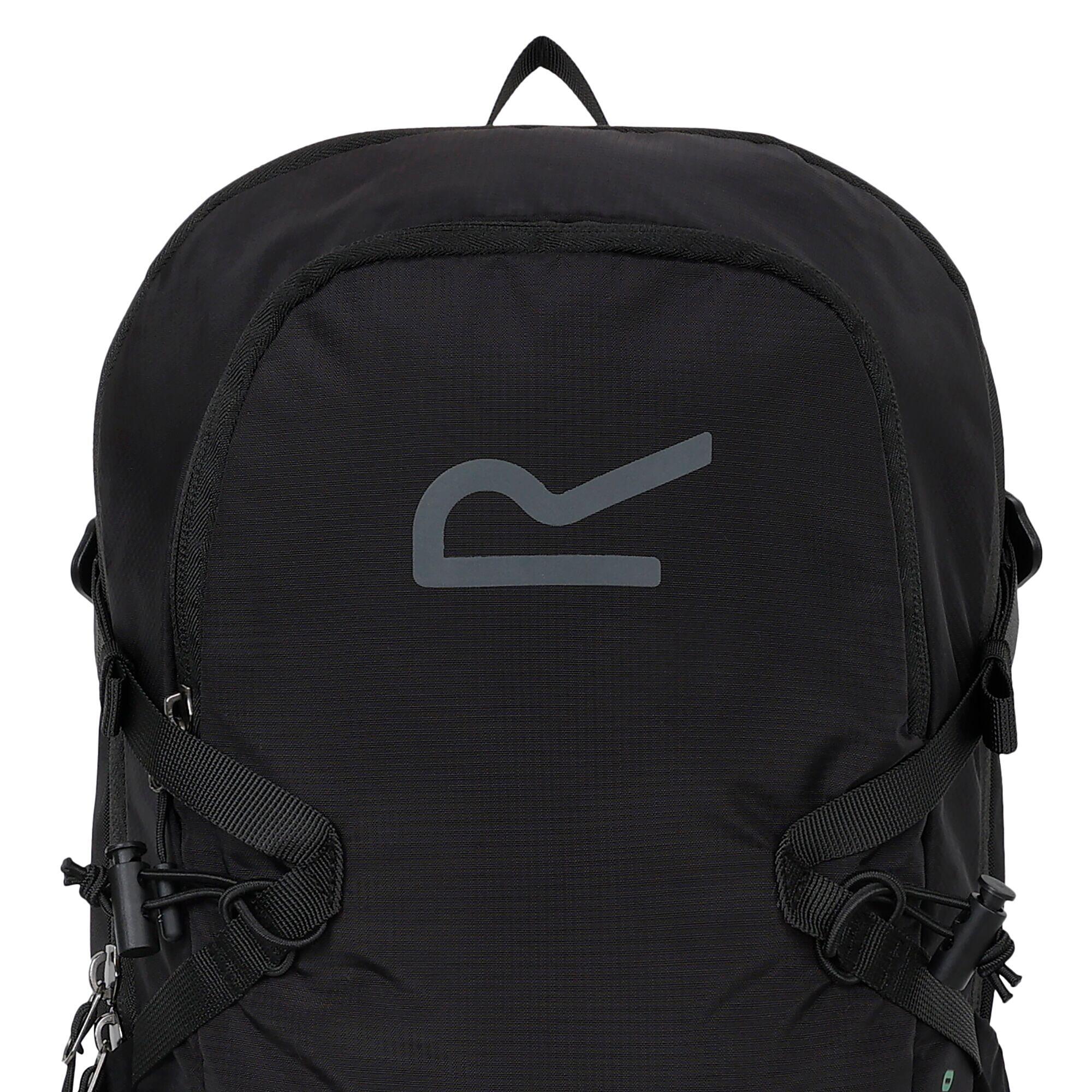 Zaini Escursionismo Blackfell 4 20L 4/7
