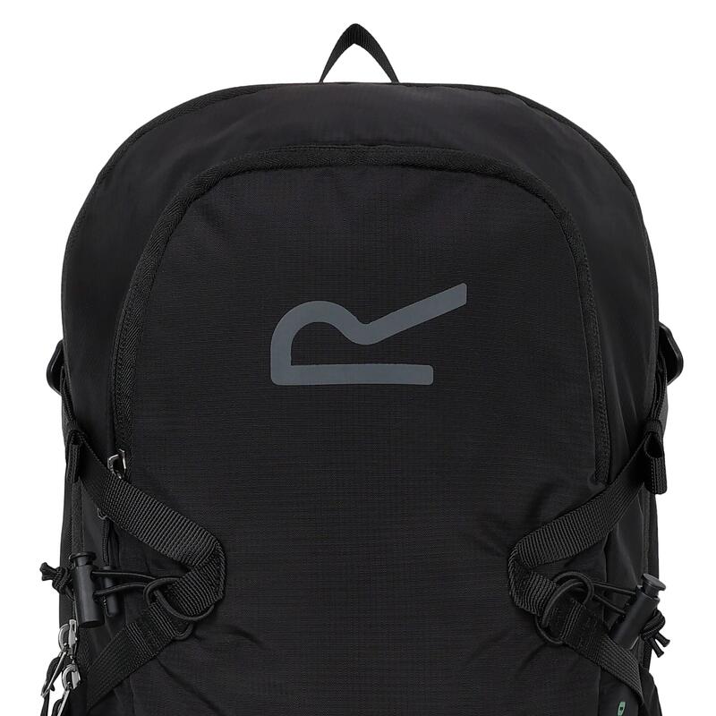 Plecak turystyczny unisex Blackfell 4 20L