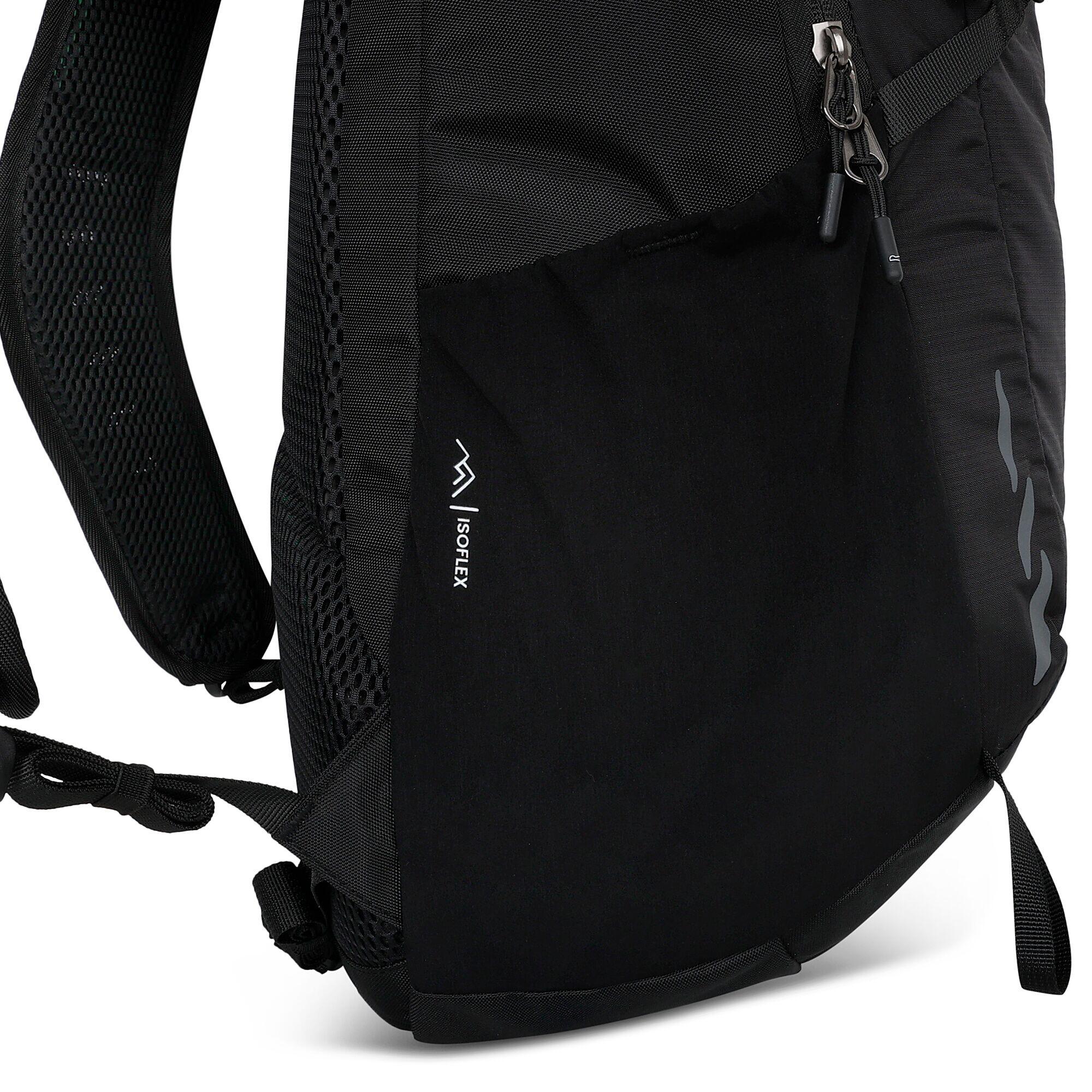 Zaini Escursionismo Blackfell 4 20L 6/7